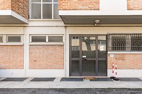 Vestiari Apartments by Wonderful Italy