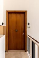 Vestiari Apartments by Wonderful Italy