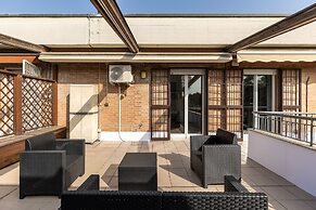 Vestiari Apartments by Wonderful Italy