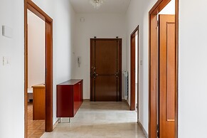 Vestiari Apartments by Wonderful Italy