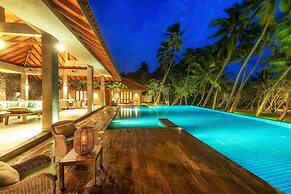 Kirana - A Santani Villa