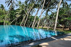 Kirana - A Santani Villa