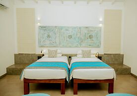 Kirana - A Santani Villa