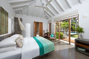 Kirana - A Santani Villa