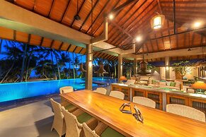 Kirana - A Santani Villa