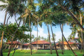 Kirana - A Santani Villa