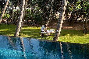 Kirana - A Santani Villa