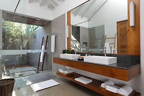 Kirana - A Santani Villa