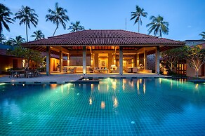Kirana - A Santani Villa