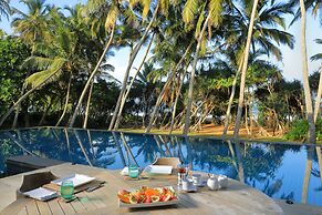 Kirana - A Santani Villa