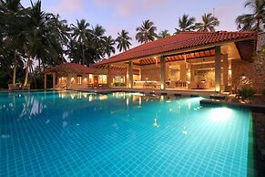 Kirana - A Santani Villa