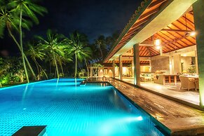 Kirana - A Santani Villa