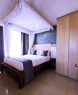 DIVINE HOMES RESORT KISUMU