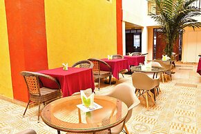 DIVINE HOMES RESORT KISUMU