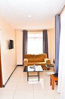 DIVINE HOMES RESORT KISUMU