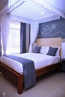 DIVINE HOMES RESORT KISUMU