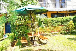 DIVINE HOMES RESORT KISUMU