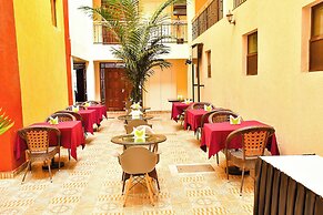 DIVINE HOMES RESORT KISUMU