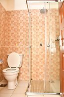 DIVINE HOMES RESORT KISUMU