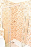 DIVINE HOMES RESORT KISUMU