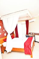 DIVINE HOMES RESORT KISUMU