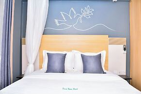 DIVINE HOMES RESORT KISUMU