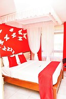 DIVINE HOMES RESORT KISUMU
