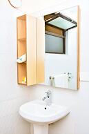 DIVINE HOMES RESORT KISUMU