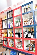 DIVINE HOMES RESORT KISUMU