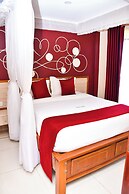 DIVINE HOMES RESORT KISUMU