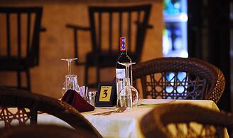 DIVINE HOMES RESORT KISUMU