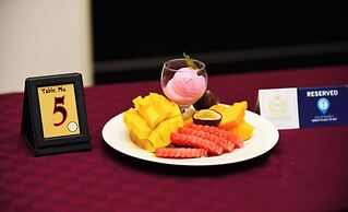 DIVINE HOMES RESORT KISUMU