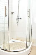 DIVINE HOMES RESORT KISUMU