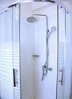 DIVINE HOMES RESORT KISUMU