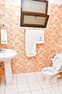 DIVINE HOMES RESORT KISUMU