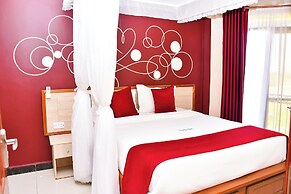 DIVINE HOMES RESORT KISUMU