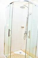 DIVINE HOMES RESORT KISUMU