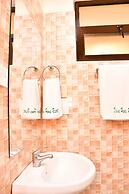 DIVINE HOMES RESORT KISUMU