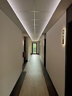 Hotel A Ladela