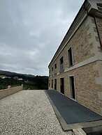 Hotel A Ladela