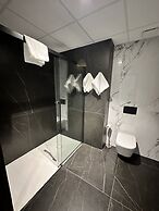 Hotel A Ladela