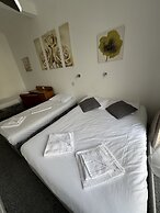 Carlton Courth Hotel Eastbourne