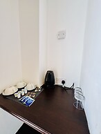 Carlton Courth Hotel Eastbourne
