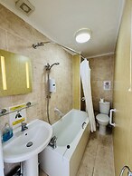 Carlton Courth Hotel Eastbourne