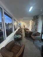Carlton Courth Hotel Eastbourne