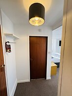 Carlton Courth Hotel Eastbourne