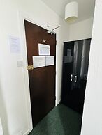 Carlton Courth Hotel Eastbourne