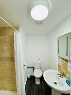 Carlton Courth Hotel Eastbourne