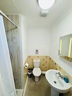 Carlton Courth Hotel Eastbourne