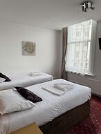 Carlton Courth Hotel Eastbourne